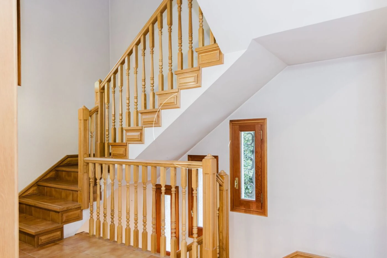 Квартира в Сан-Жулиа-де-Лории, Андорра, 523 м² - фото 12