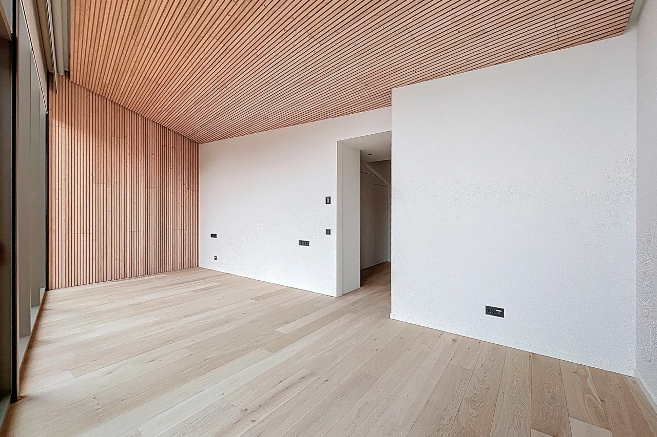 Квартира в Альдосе, Андорра, 359 м² - фото 12