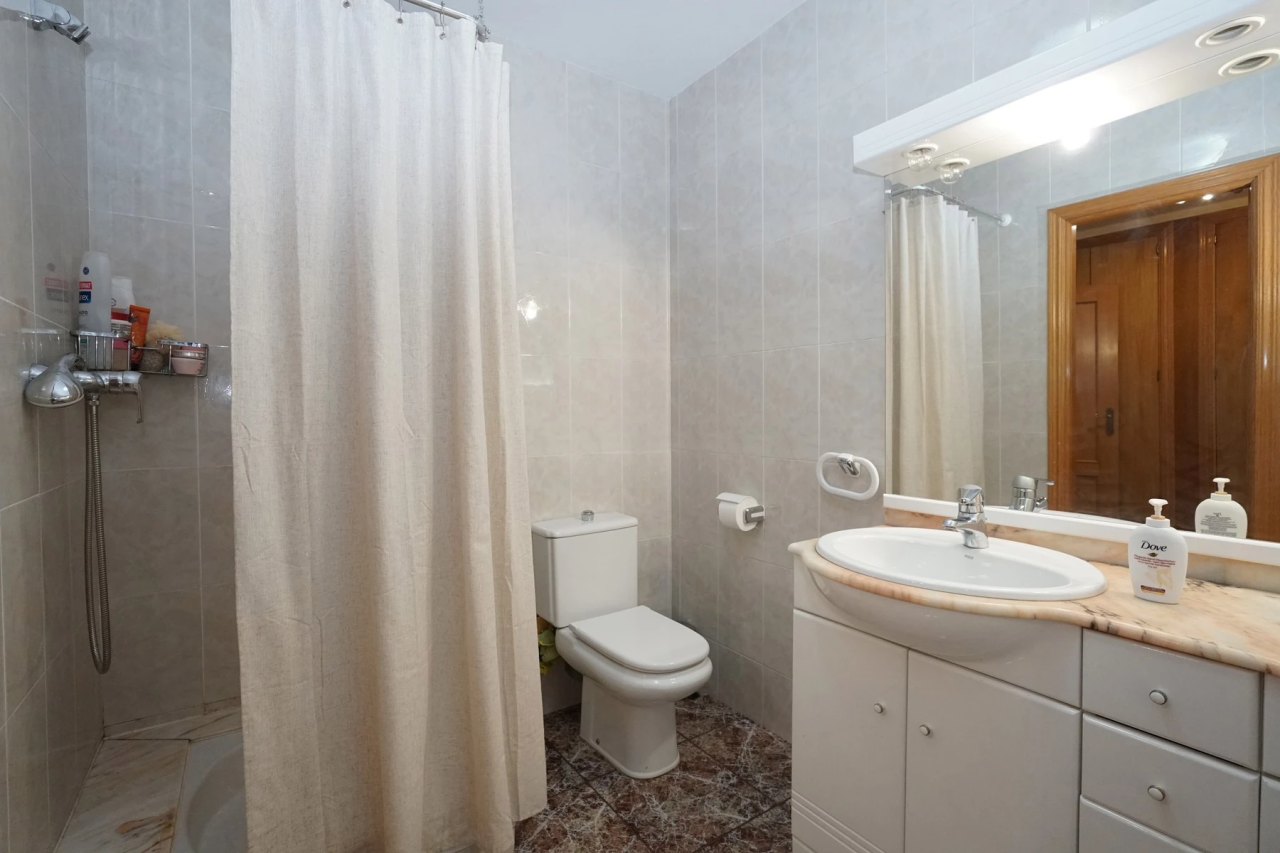 Квартира в Эскасе, Андорра, 379 м² - фото 13