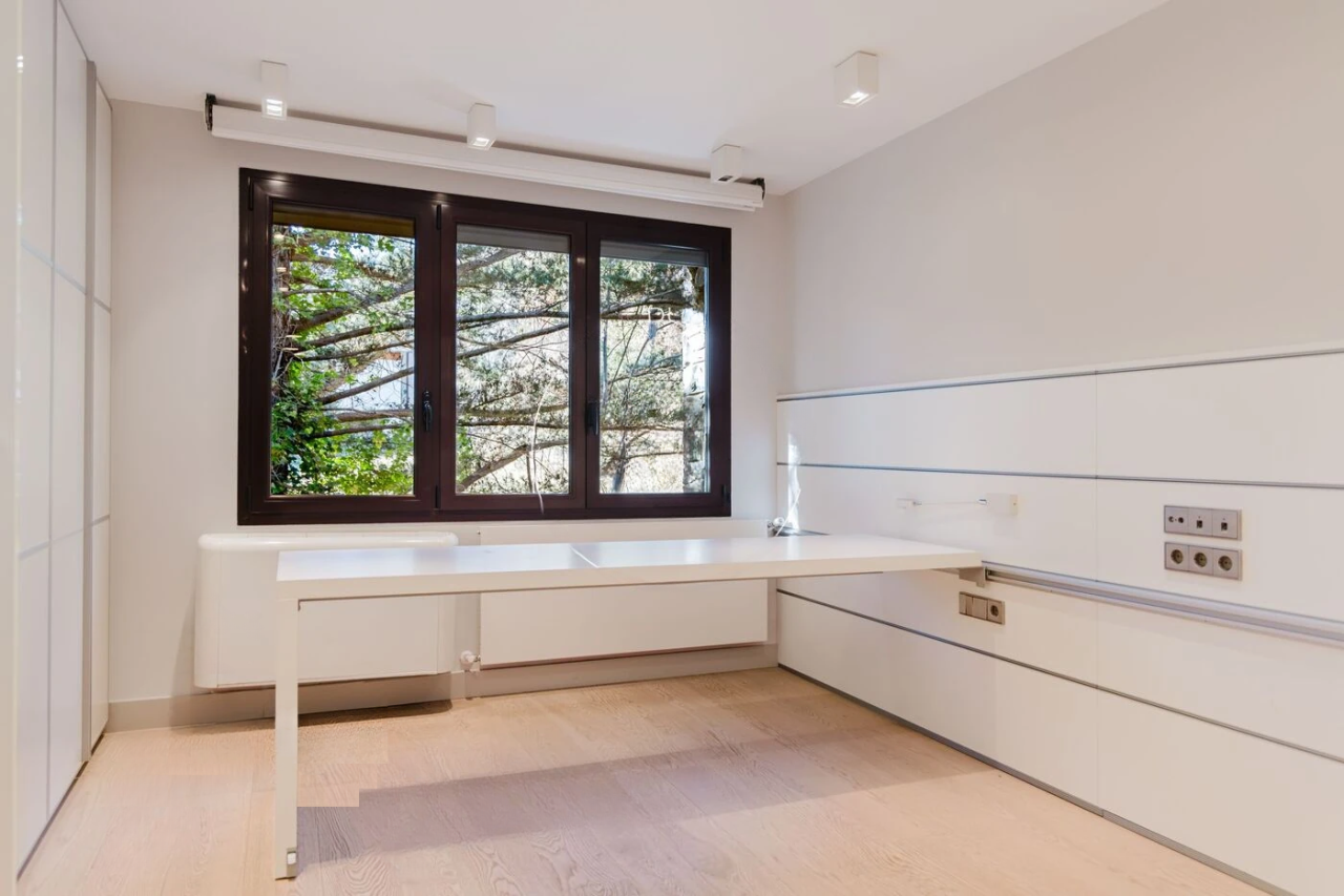 Квартира в Андорра-ла-Велье, Андорра, 1 436 м² - фото 13