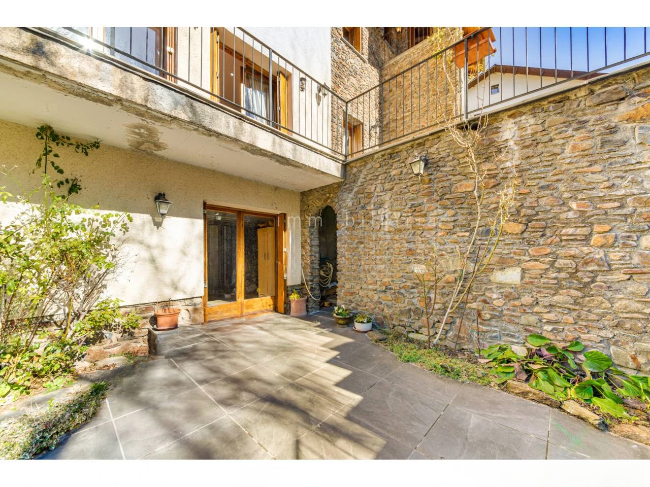 Квартира в Аньосе, Андорра, 348 м² - фото 13