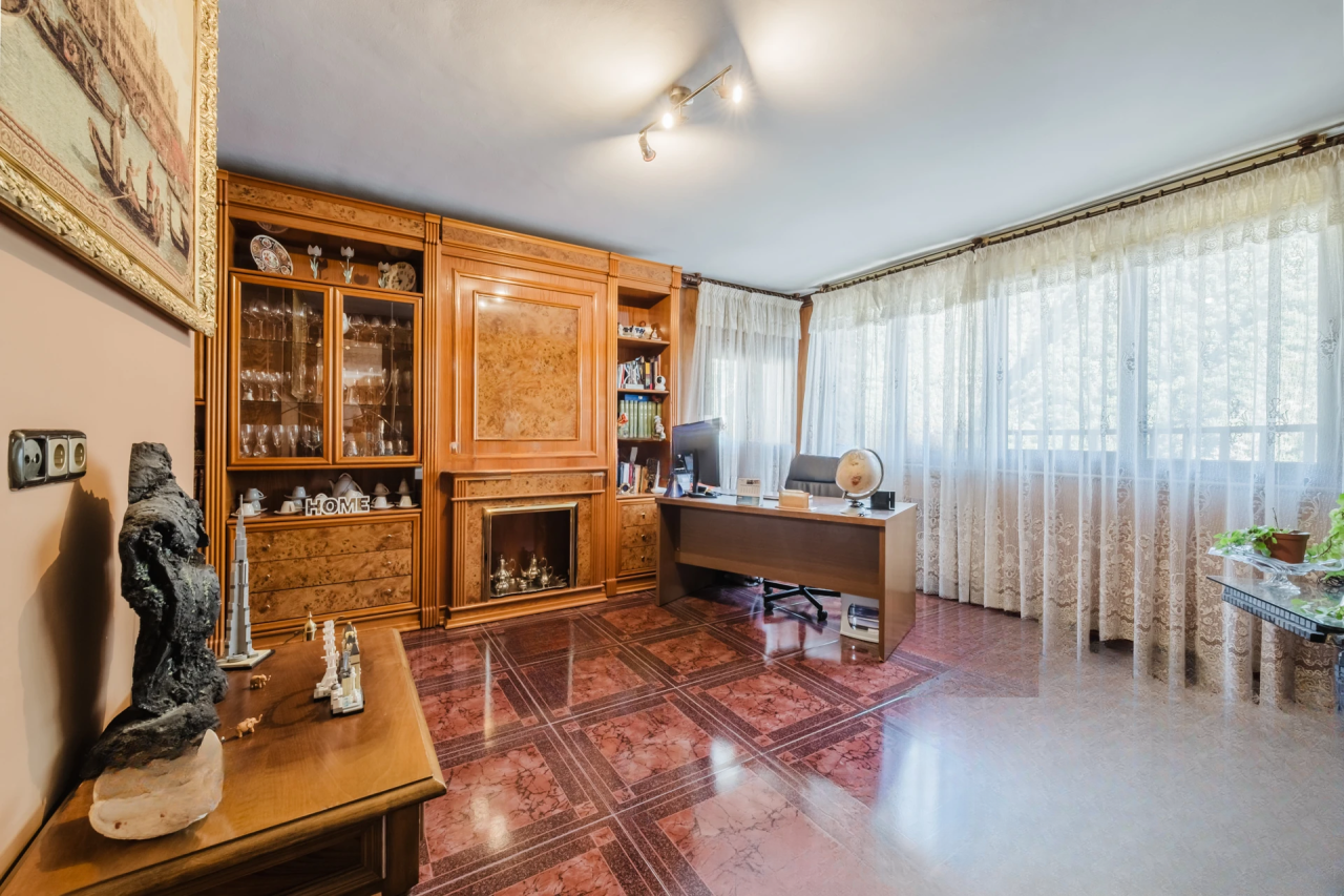 Квартира в Андорра-ла-Велье, Андорра, 515 м² - фото 13