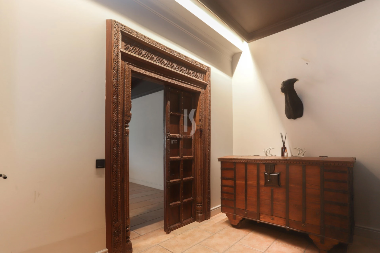 Квартира в Андорра-ла-Велье, Андорра, 800 м² - фото 13