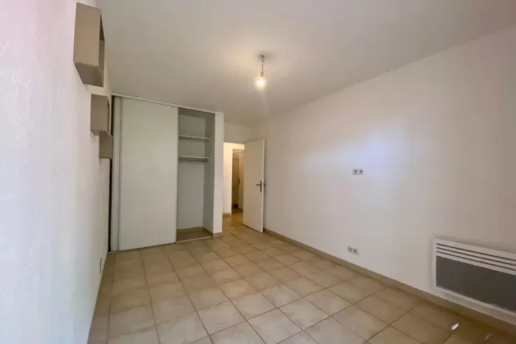 Квартира в Каннах, Франция, 81 м² - фото 5