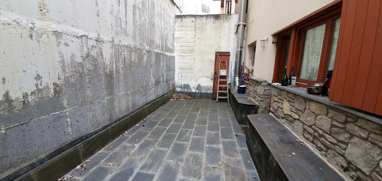 Квартира в Андорра-ла-Велье, Андорра, 319 м² - фото 10