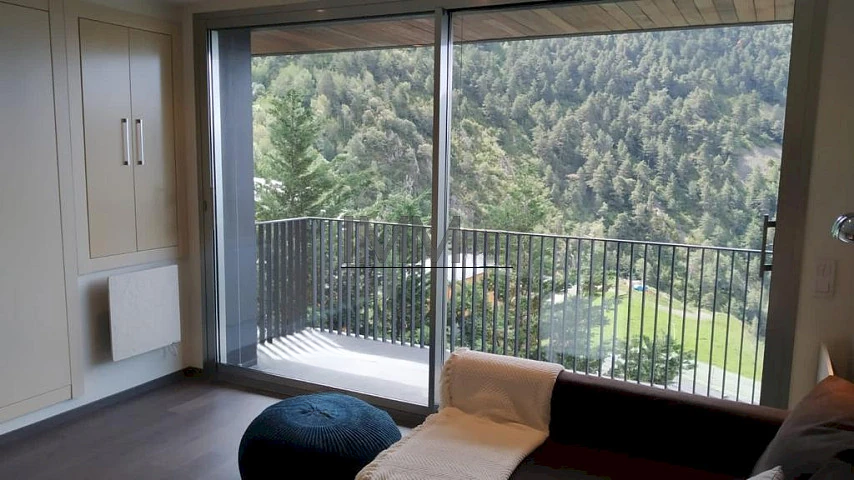 Квартира в Сан-Жулиа-де-Лории, Андорра, 498 м² - фото 12