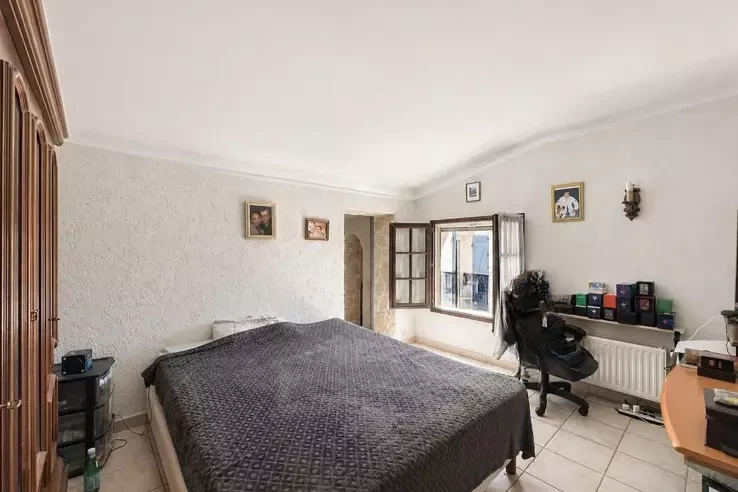 Квартира в Каннах, Франция, 169 м² - фото 5