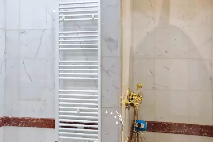 Квартира в Каннах, Франция, 110 м² - фото 5