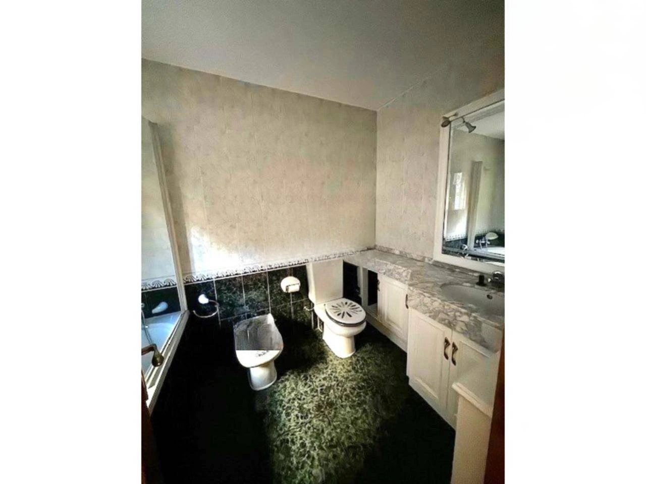Квартира в Эскальдесе, Андорра, 550 м² - фото 13