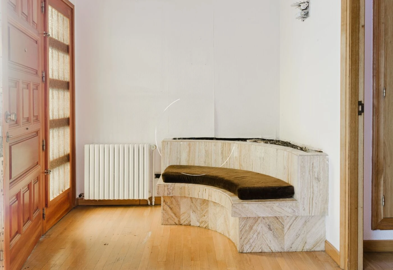 Квартира в Сан-Жулиа-де-Лории, Андорра, 523 м² - фото 13