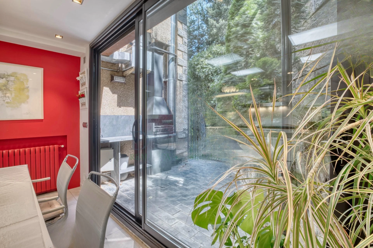 Квартира в Ла-Массане, Андорра, 384 м² - фото 13