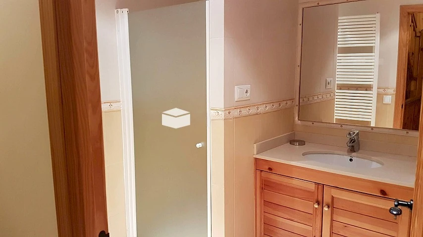 Квартира в Пас-де-ла-Касе, Андорра, 230 м² - фото 11