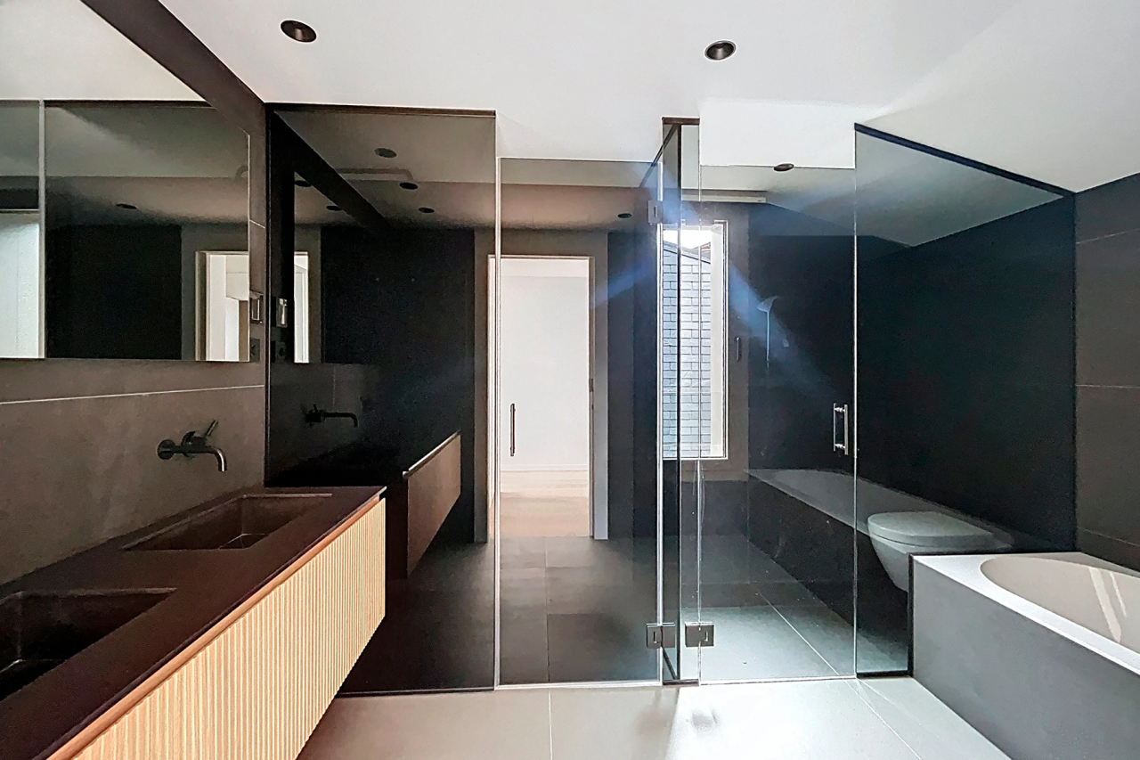 Квартира в Альдосе, Андорра, 359 м² - фото 14
