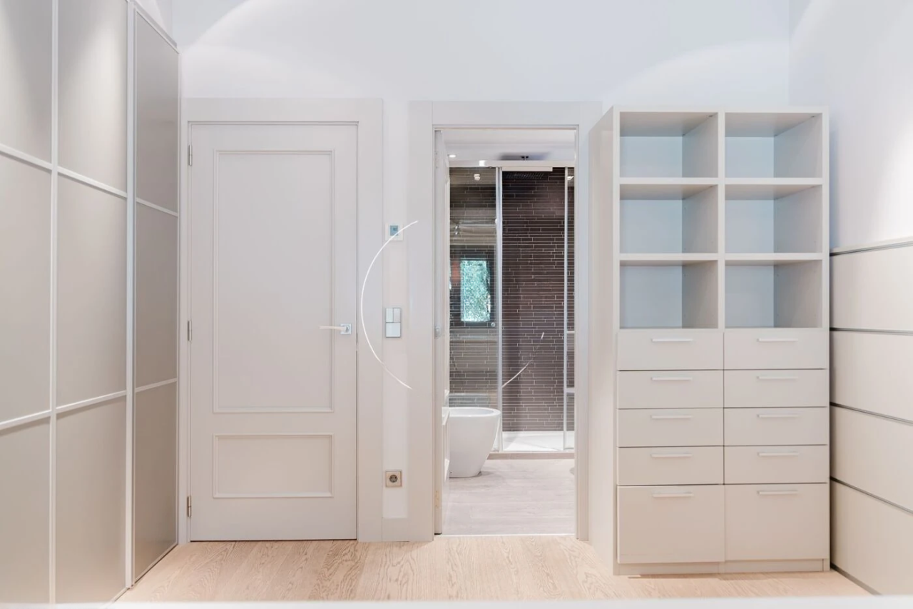 Квартира в Андорра-ла-Велье, Андорра, 1 436 м² - фото 14