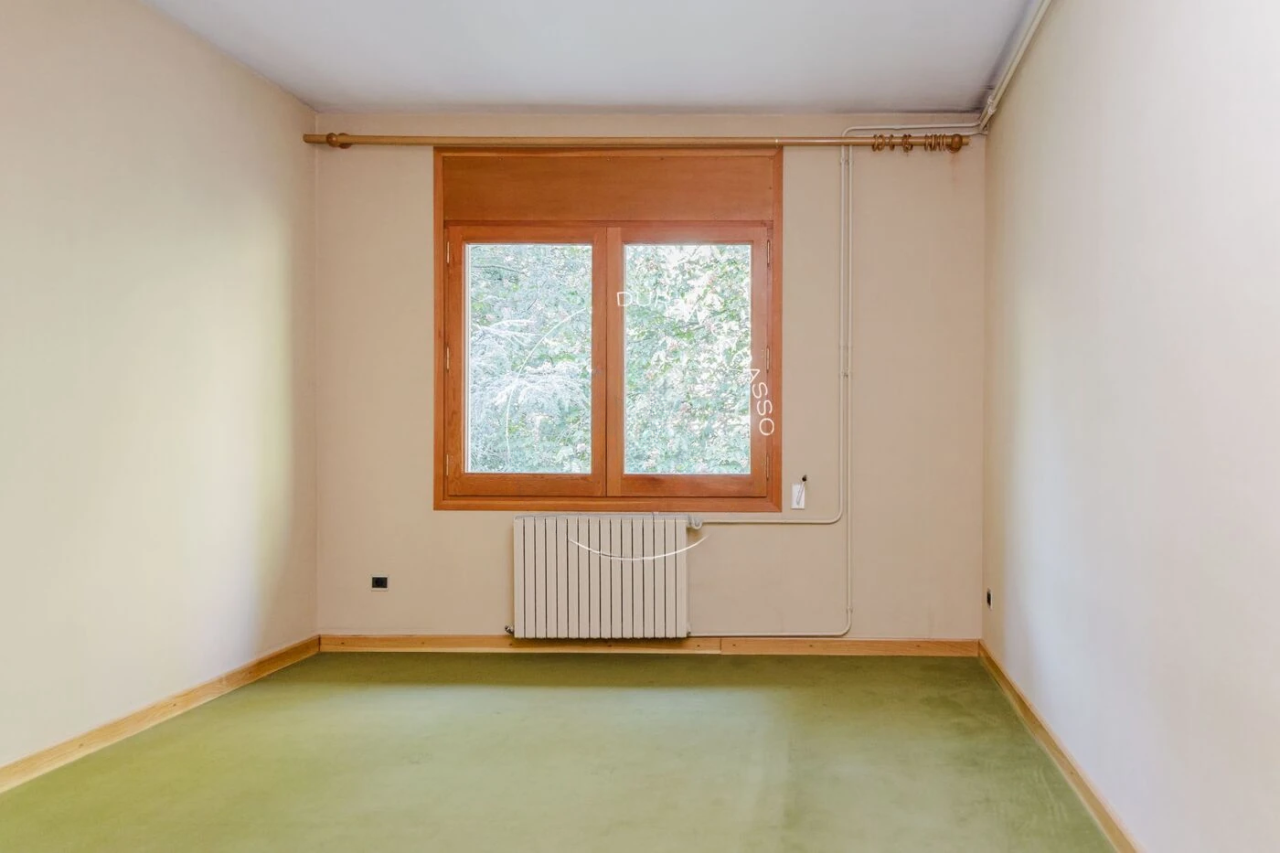 Квартира в Сан-Жулиа-де-Лории, Андорра, 523 м² - фото 14