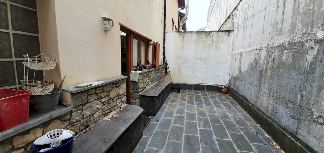 Квартира в Андорра-ла-Велье, Андорра, 319 м² - фото 11