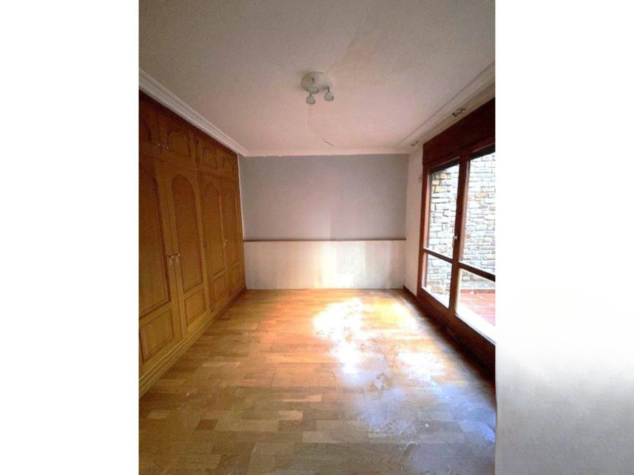 Квартира в Эскальдесе, Андорра, 550 м² - фото 14