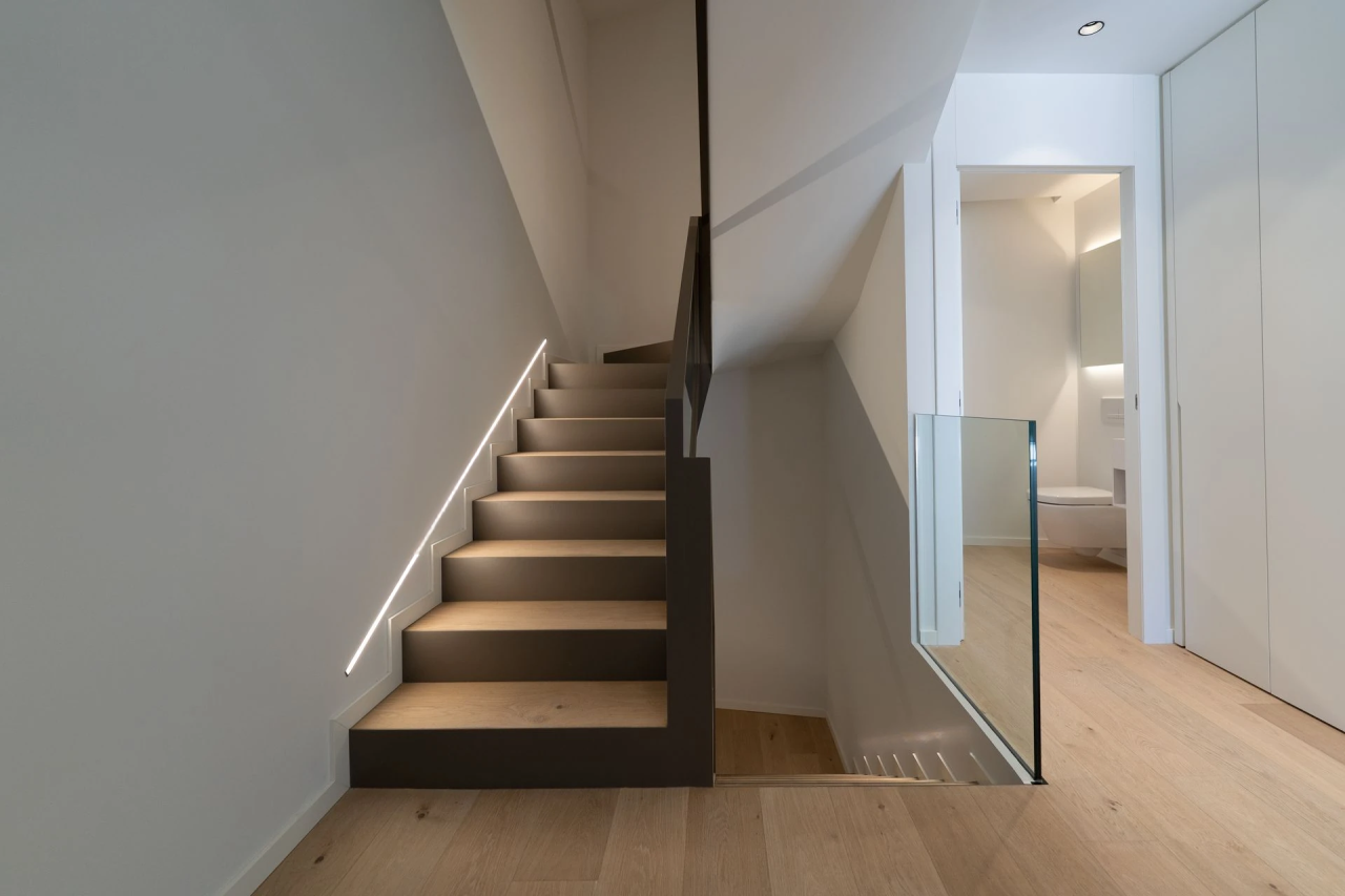 Квартира в Альдосе, Андорра, 351 м² - фото 14