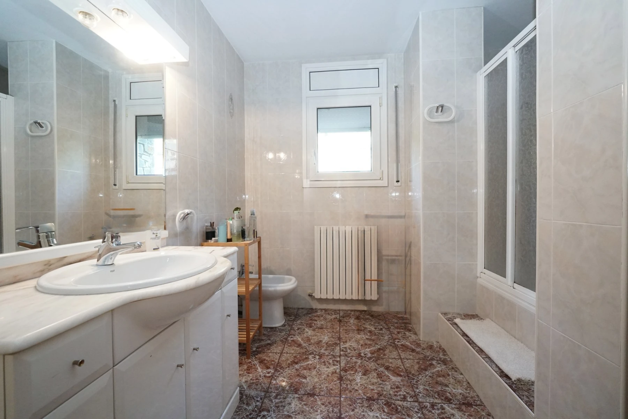 Квартира в Эскасе, Андорра, 379 м² - фото 14