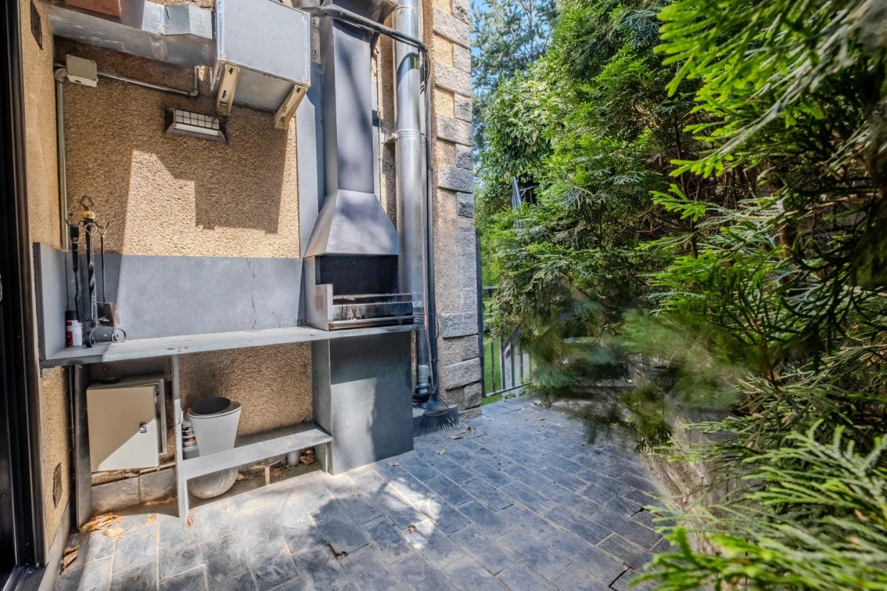 Квартира в Ла-Массане, Андорра, 384 м² - фото 14