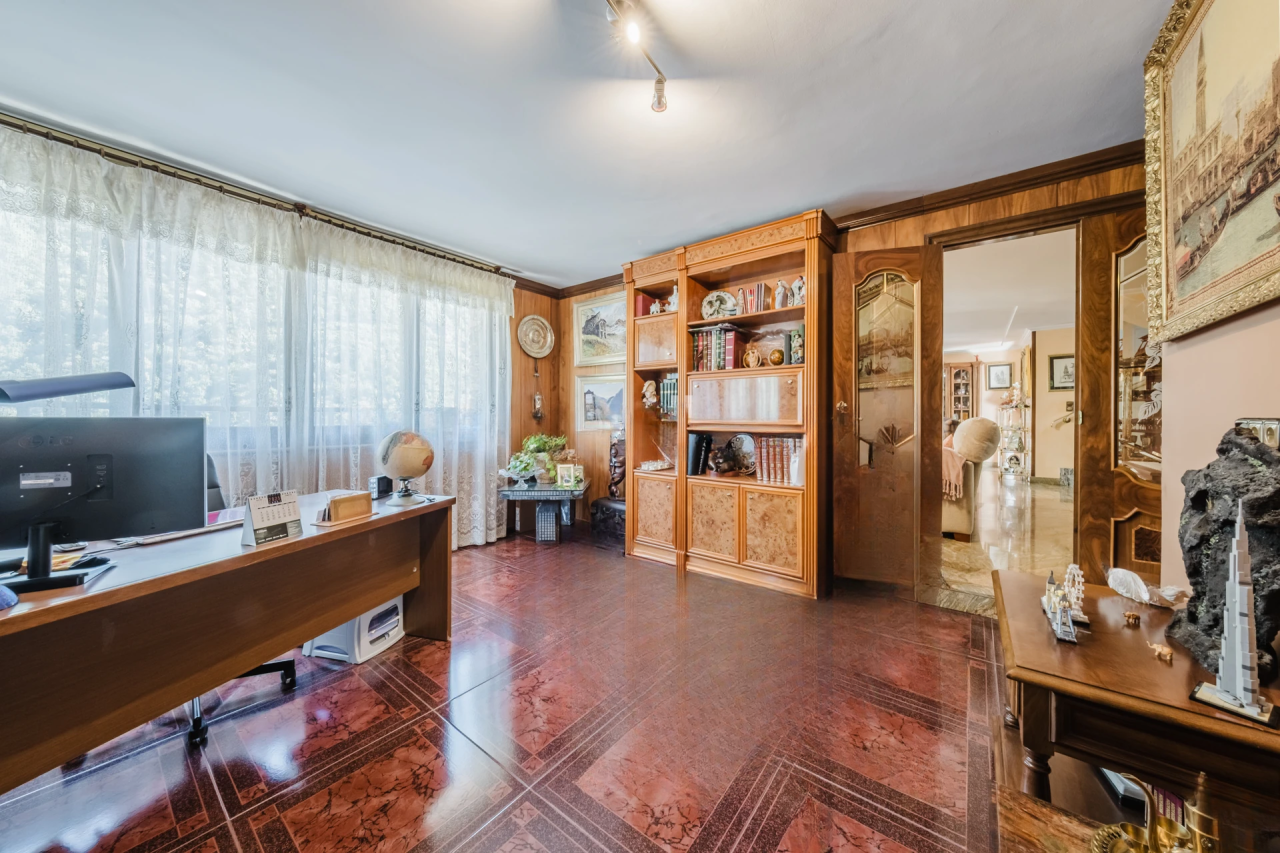 Квартира в Андорра-ла-Велье, Андорра, 515 м² - фото 14