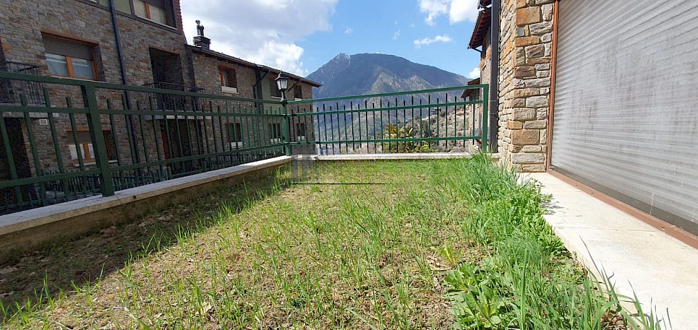 Квартира в Эскальдесе, Андорра, 350 м² - фото 11