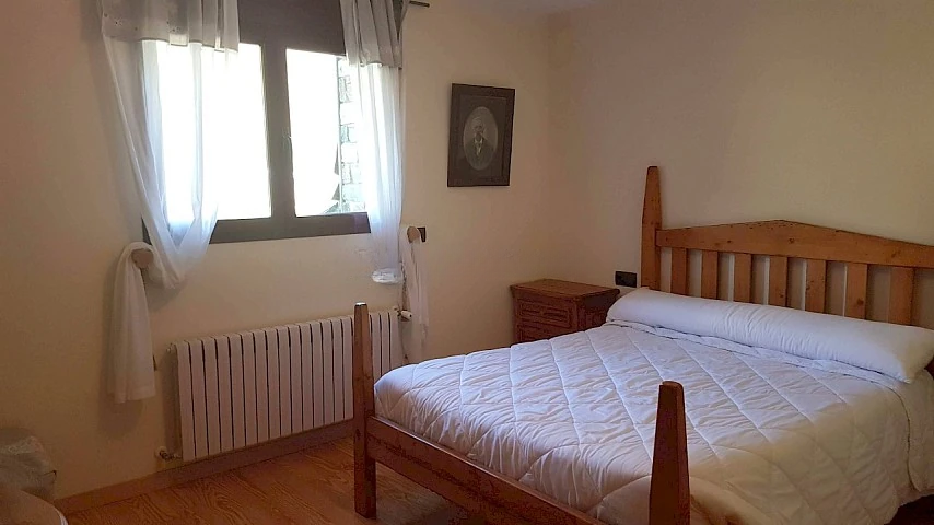 Квартира в Пас-де-ла-Касе, Андорра, 230 м² - фото 12