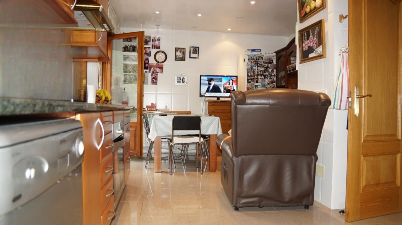 Квартира в Аринсале, Андорра, 1 150 м² - фото 14
