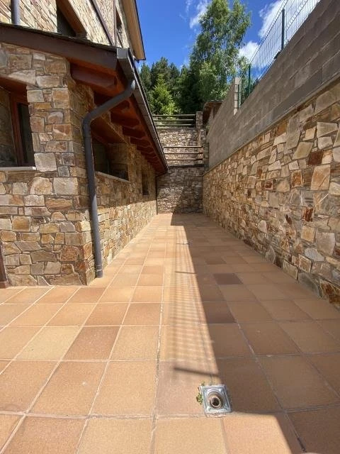 Квартира в Эль-Тартере, Андорра, 320 м² - фото 12