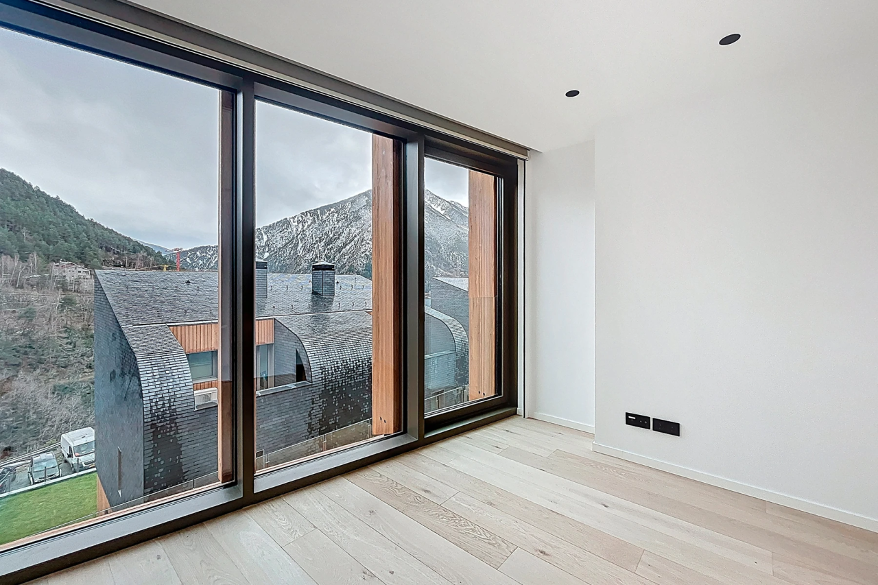 Квартира в Альдосе, Андорра, 359 м² - фото 15