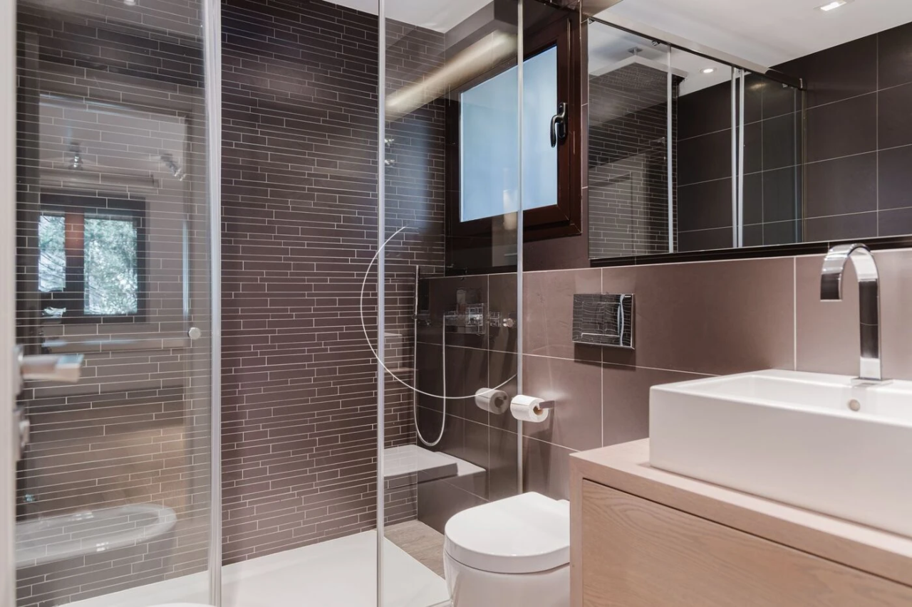 Квартира в Андорра-ла-Велье, Андорра, 1 436 м² - фото 15