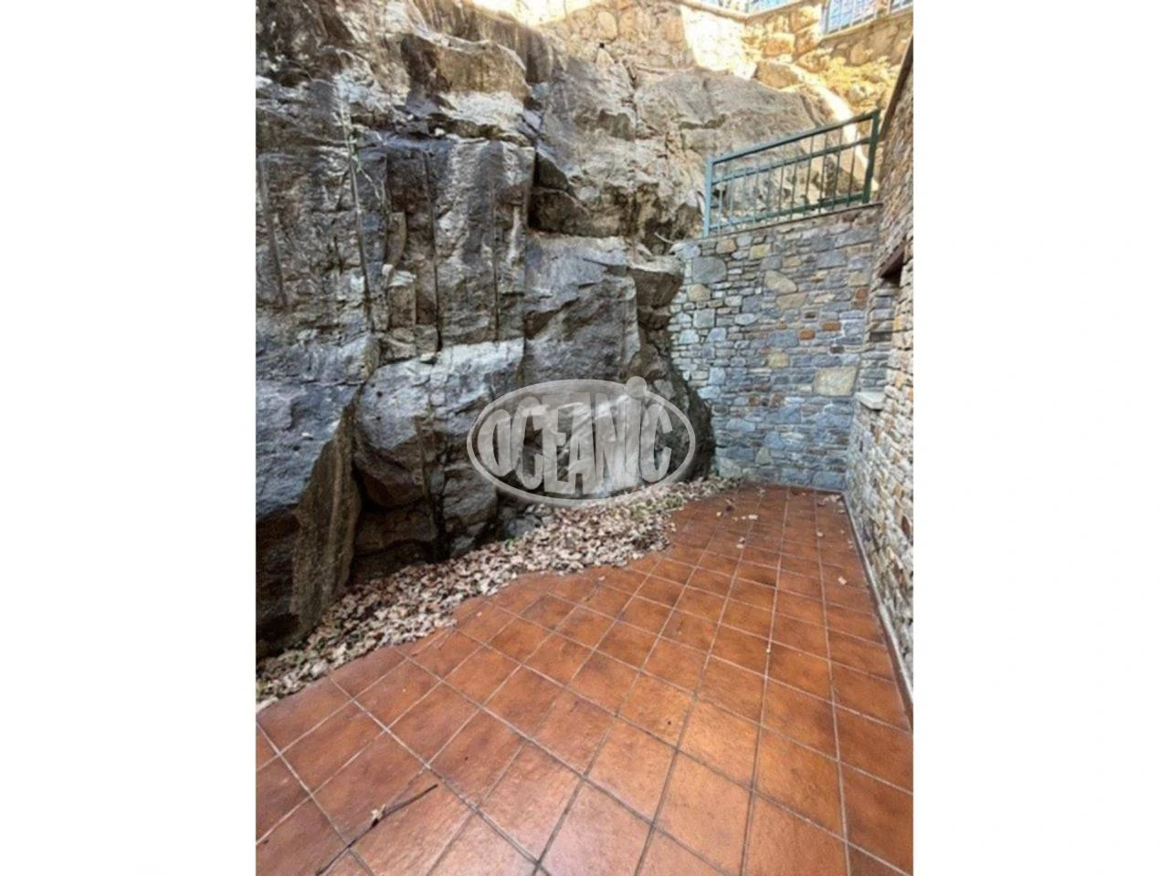 Квартира в Эскальдесе, Андорра, 550 м² - фото 15