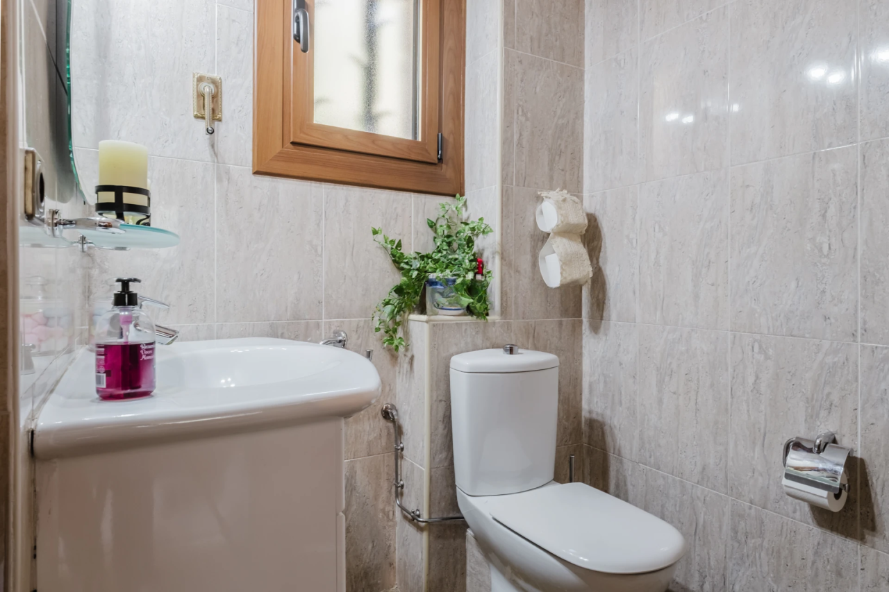 Квартира в Андорра-ла-Велье, Андорра, 515 м² - фото 15