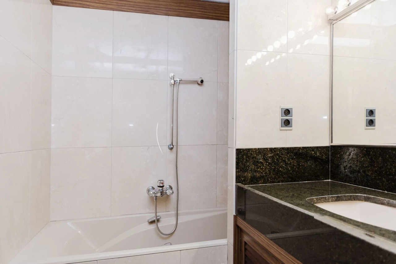 Квартира в Сан-Жулиа-де-Лории, Андорра, 523 м² - фото 16