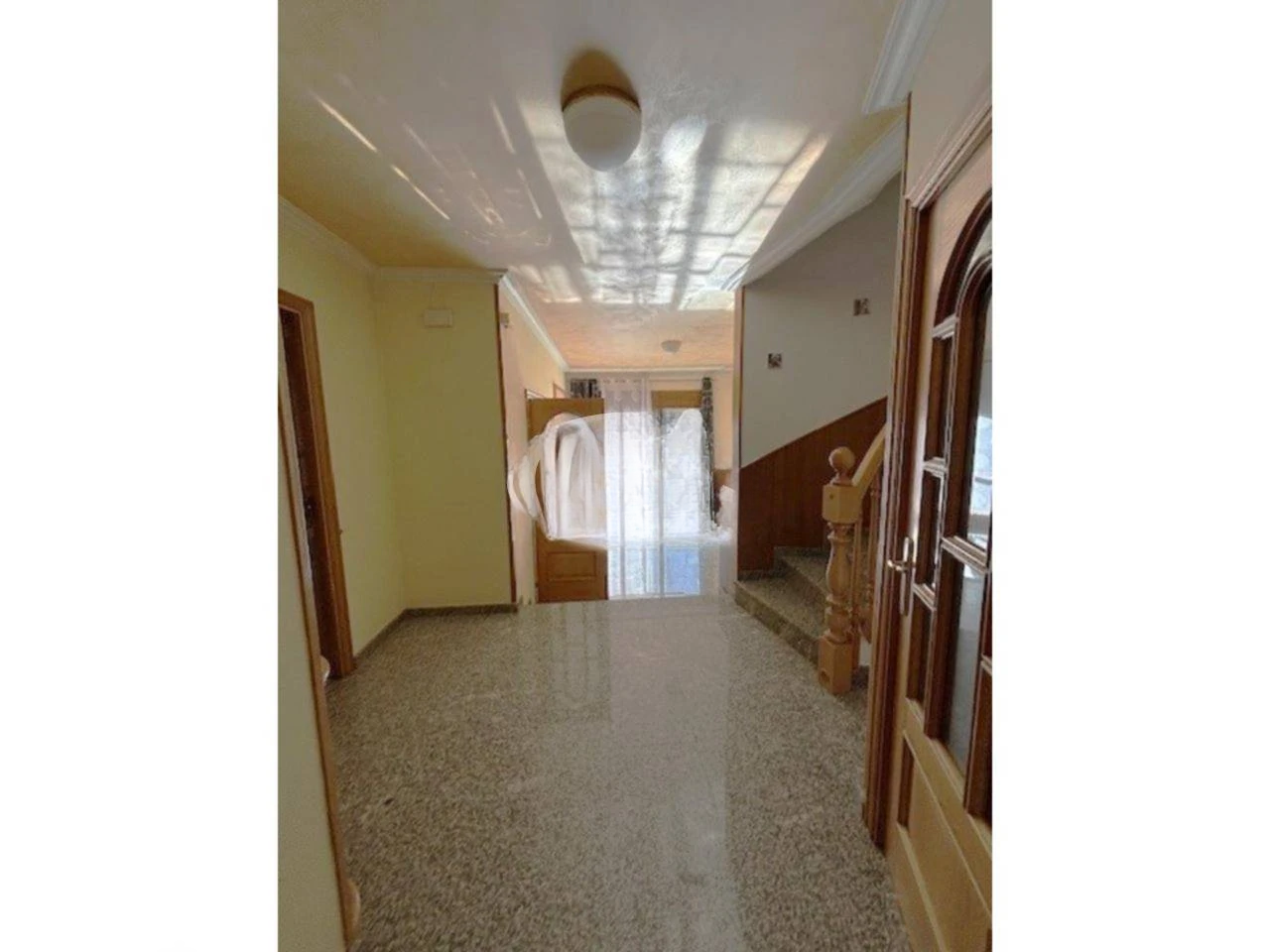 Квартира в Эскальдесе, Андорра, 550 м² - фото 16