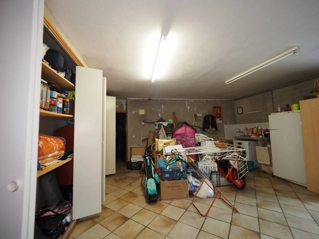 Квартира в Аньосе, Андорра, 278 м² - фото 16