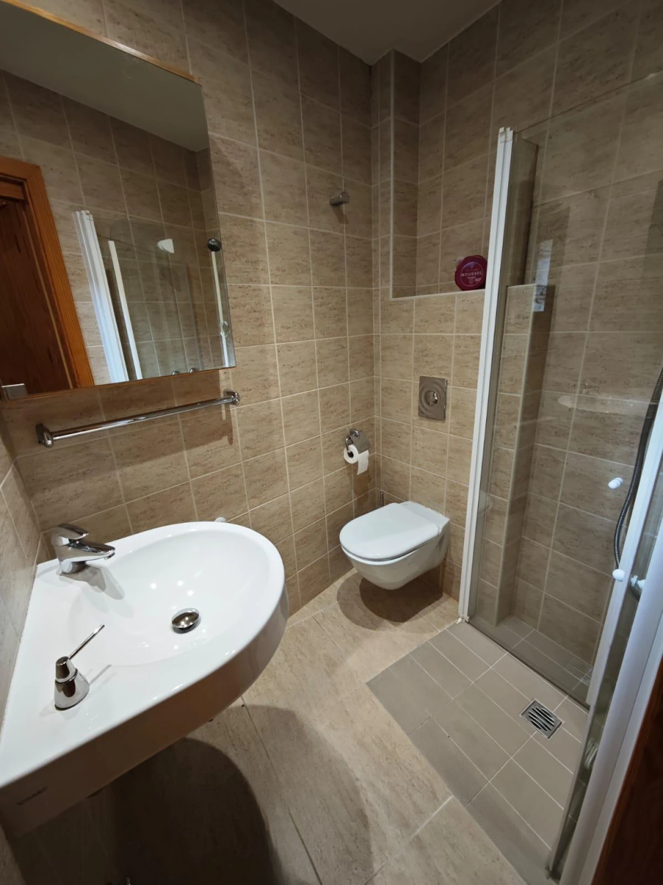 Квартира в Ордино, Андорра, 417 м² - фото 16