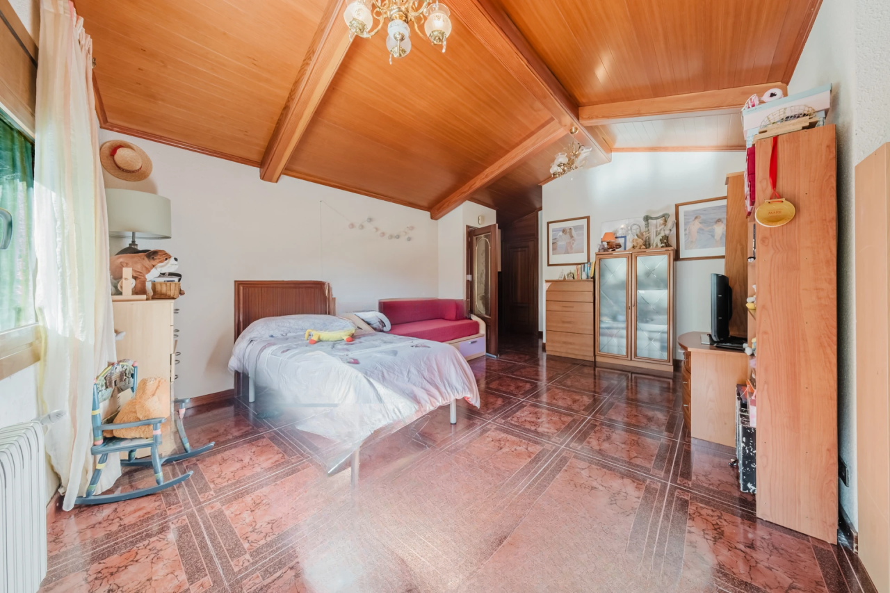Квартира в Андорра-ла-Велье, Андорра, 515 м² - фото 16