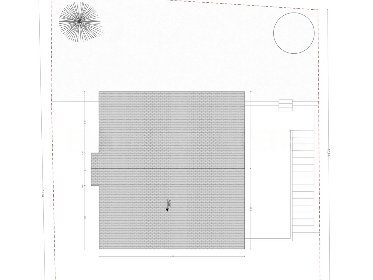 Квартира в Альдосе, Андорра, 647 м² - фото 16