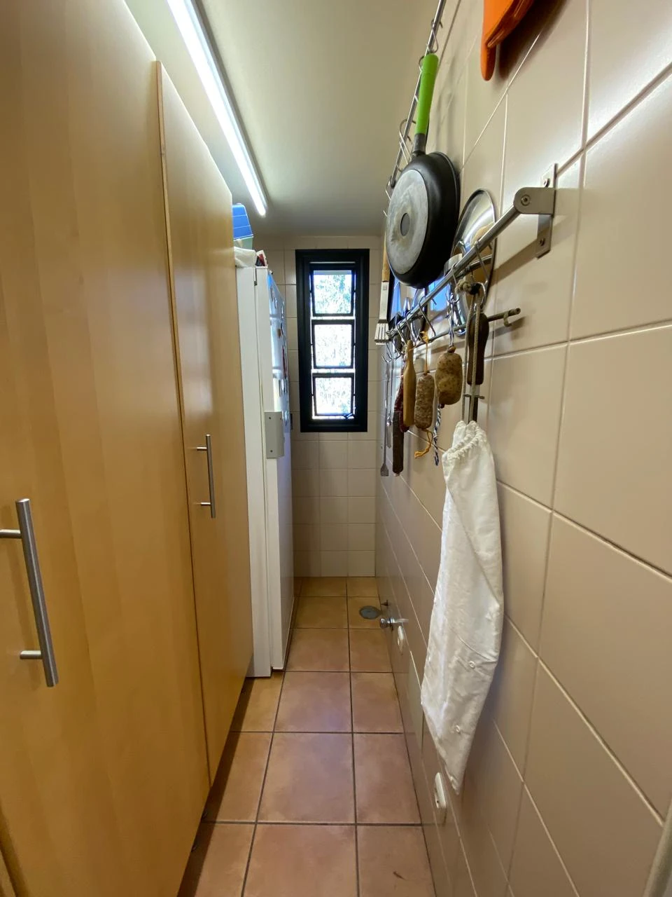 Квартира в Ордино, Андорра, 340 м² - фото 17