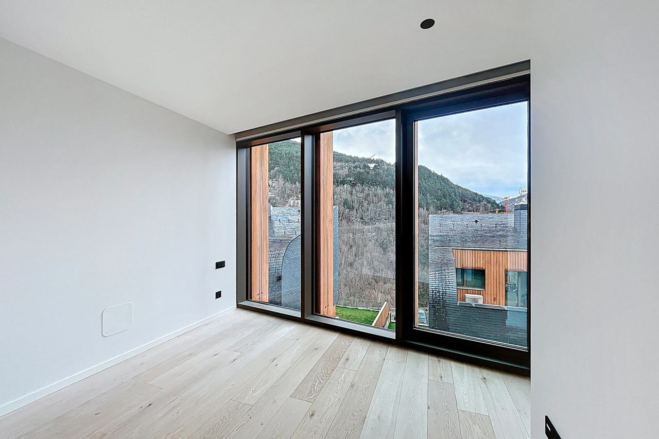Квартира в Альдосе, Андорра, 359 м² - фото 17