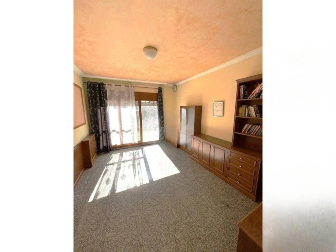 Квартира в Эскальдесе, Андорра, 550 м² - фото 17