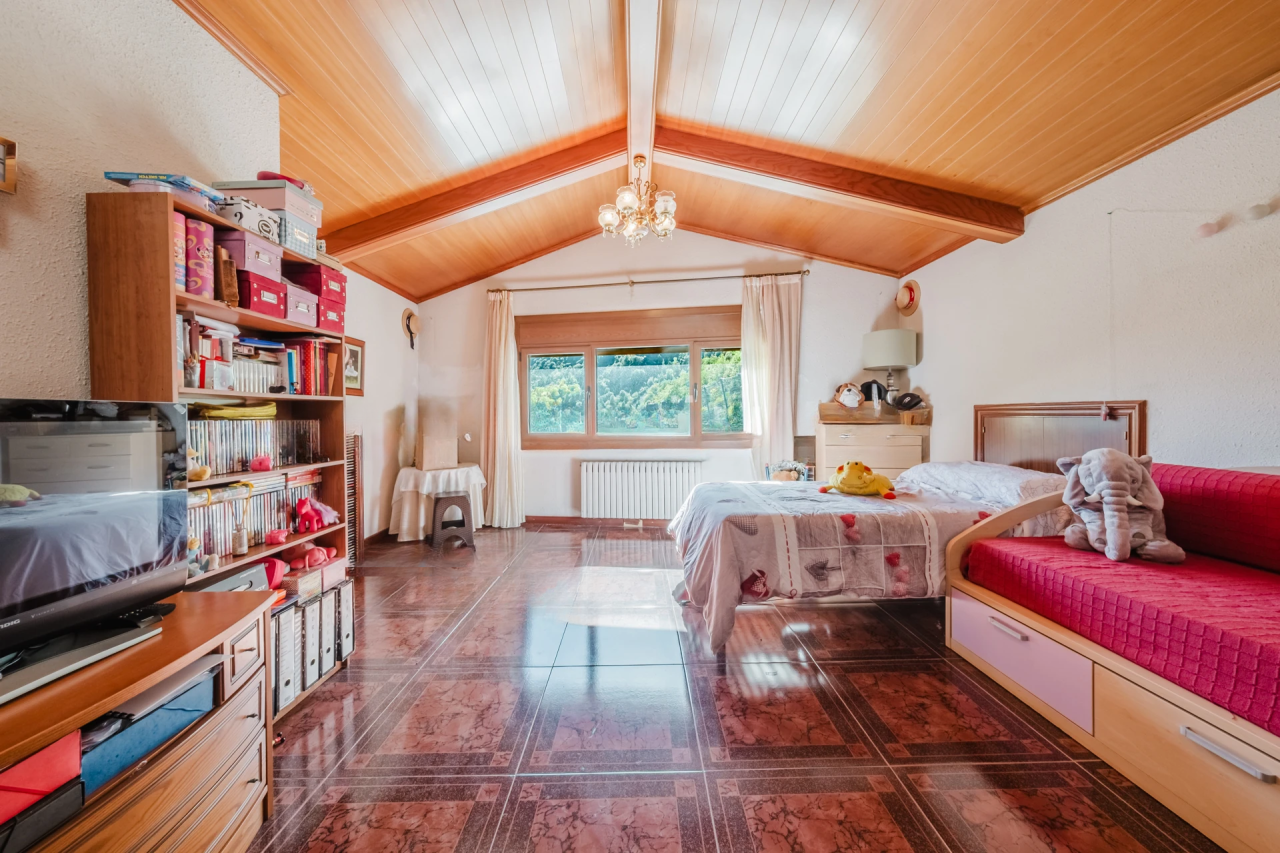 Квартира в Андорра-ла-Велье, Андорра, 515 м² - фото 17