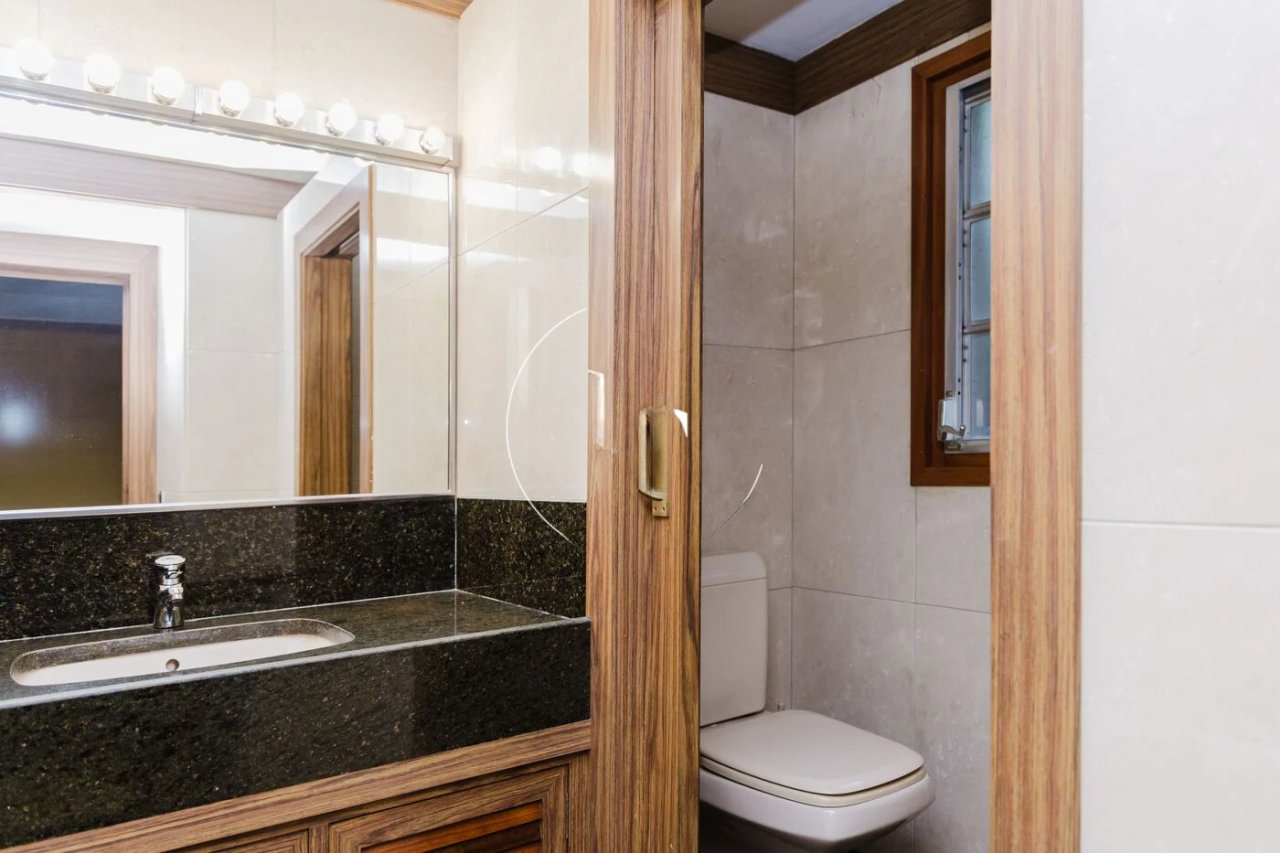 Квартира в Сан-Жулиа-де-Лории, Андорра, 523 м² - фото 17