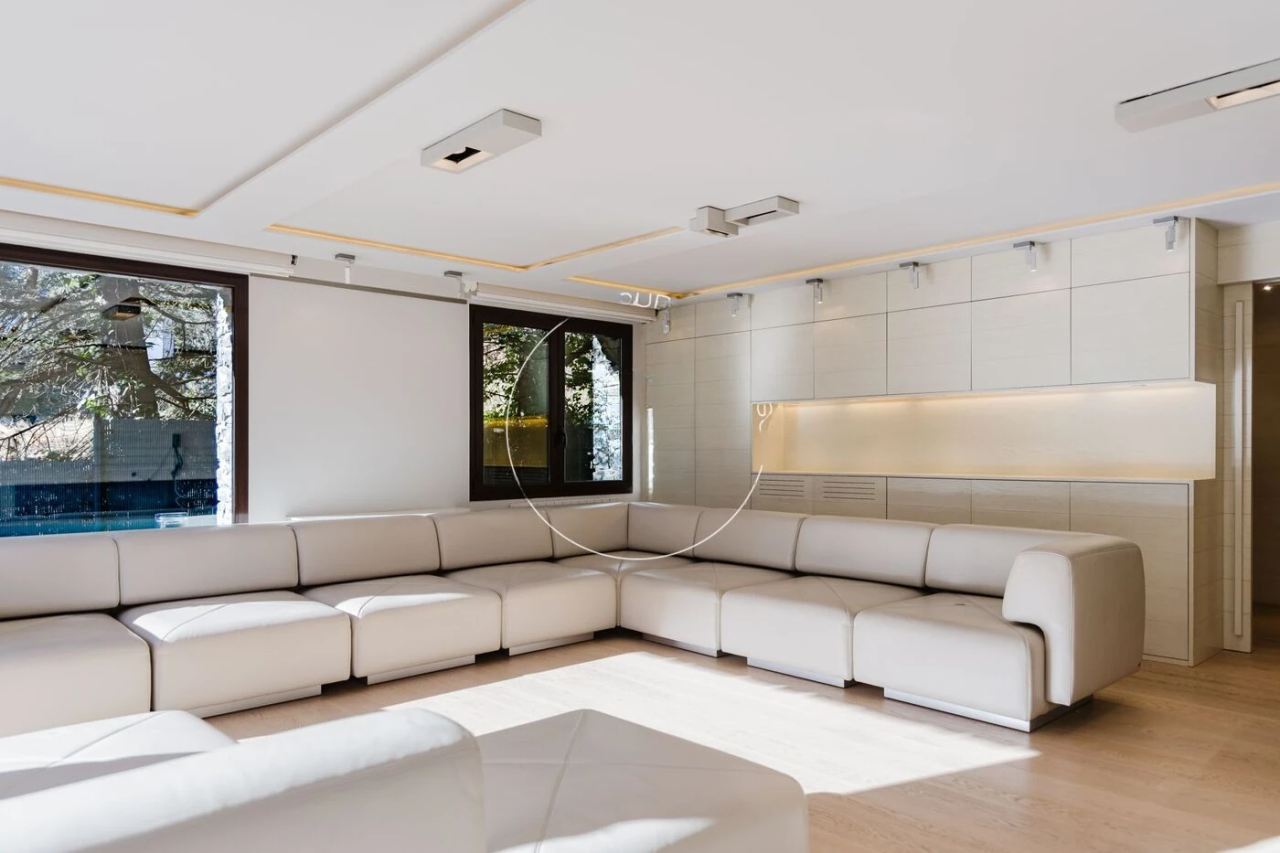 Квартира в Андорра-ла-Велье, Андорра, 1 436 м² - фото 17