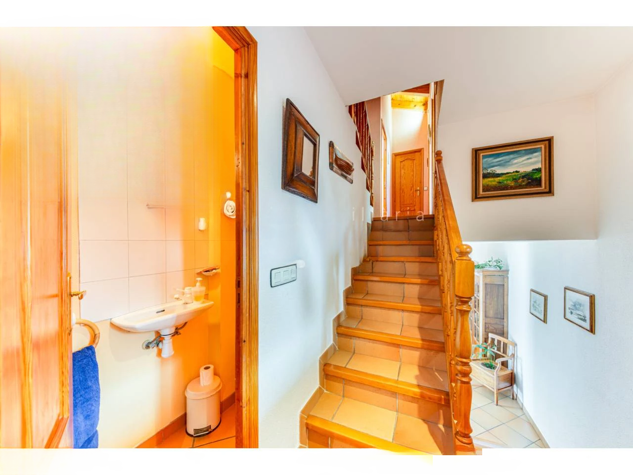 Квартира в Аньосе, Андорра, 348 м² - фото 17