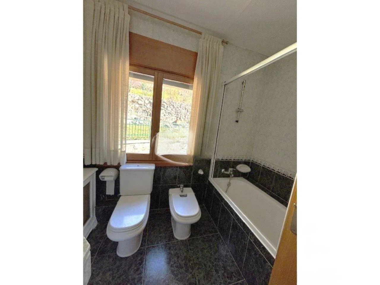 Квартира в Эскальдесе, Андорра, 550 м² - фото 18