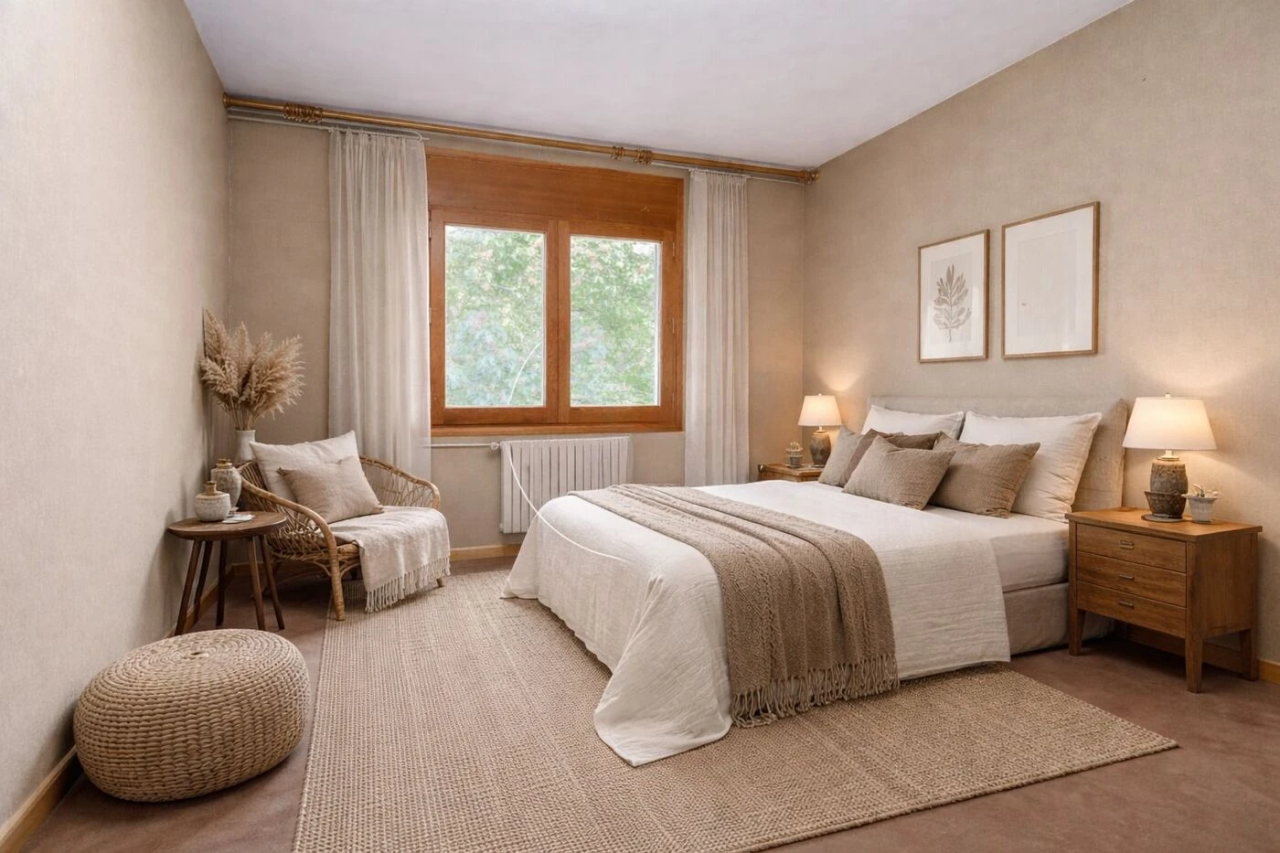Квартира в Сан-Жулиа-де-Лории, Андорра, 523 м² - фото 18