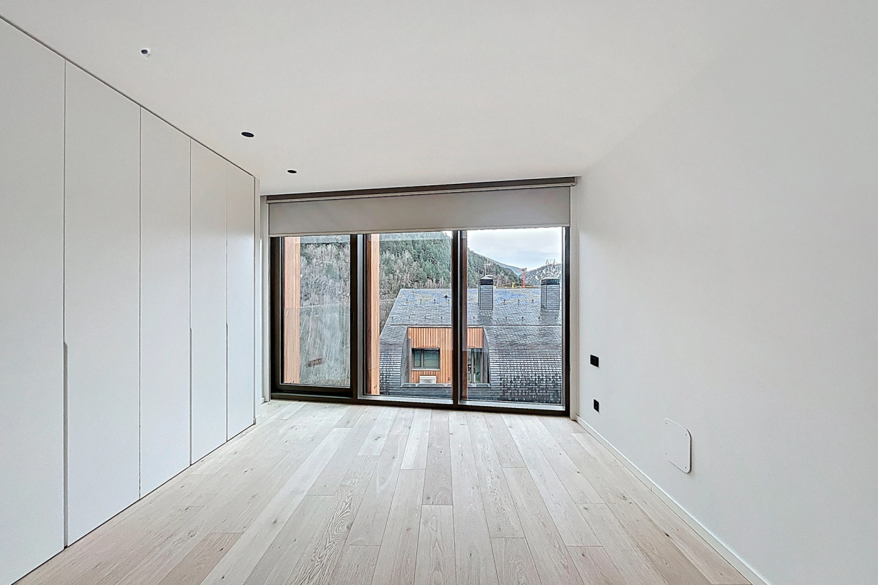 Квартира в Альдосе, Андорра, 359 м² - фото 18