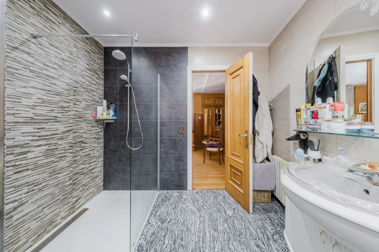 Квартира в Андорра-ла-Велье, Андорра, 515 м² - фото 18